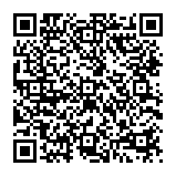 -QR CODE