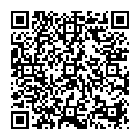 -QR CODE