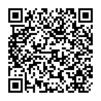 -QR CODE
