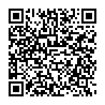 -QR CODE