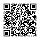 下營透天-QR CODE