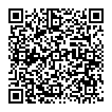 下營金色風采全新双車墅C-QR CODE