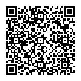 -QR CODE