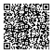 -QR CODE