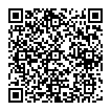-QR CODE