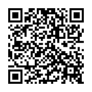 -QR CODE