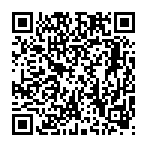 -QR CODE