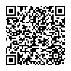 -QR CODE