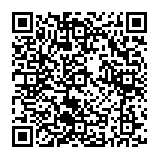 -QR CODE