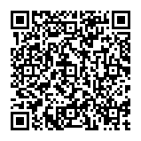 -QR CODE