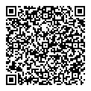 不老莊園養生村朝南海景大套房獨立產權山水全新精裝已交屋-QR CODE