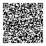 不老莊園養生村朝南海景房獨立產權山水全新精裝近交屋-QR CODE