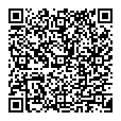 世新大學世興試院新城試院路522號2樓-QR CODE