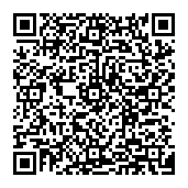 世新大學商圈法拍屋公寓二樓二房-QR CODE