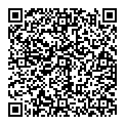 世界一3房車中壢高中世界一3房車機捷A21世界一3房車-QR CODE