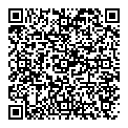 世界健身房光明國中長春國民兒童運動中心台中城隍廟-QR CODE