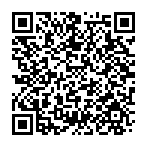 世界南科房雙平車急-QR CODE