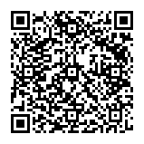 世界大同世界街71巷35號4樓-QR CODE