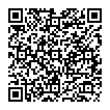世界大樓重慶南路一段95號10樓-QR CODE