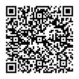 世界好美麗幸福3房平車-QR CODE