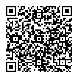 世界好美麗水交社三房平車-QR CODE