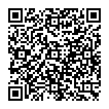 世界好美麗水交社三房平車-QR CODE
