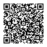 世界好美麗輕齡3房平面車位-QR CODE