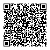 世界山莊買到賺到豪邸低公設名人為鄰101-QR CODE