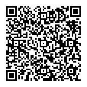 世界巨星四房平車大露台超Chill私宅後花園-QR CODE