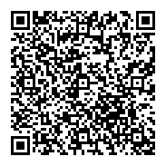 世界市世界館2房車林口世界館2房車文林街世界館2房車-QR CODE