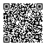 世界帝標蛋黃區景觀兩房平車-QR CODE