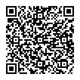 世界觀光大廈長春路88號11樓之5-QR CODE