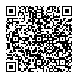 世界L1中山路二段332巷13號14樓-QR CODE