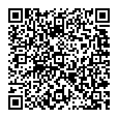世界MRT3房車中壢世界MRT3房車青埔世界MRT3房車-QR CODE