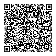 世界V1中和區中山路二段332巷13號14樓大樓法拍屋代標推-QR CODE