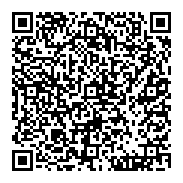 世界V1中和區中山路二段332巷3號13樓大樓法拍屋代標推薦-QR CODE