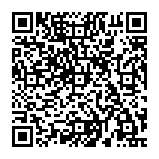 世界V1中山路二段332巷3號13樓-QR CODE