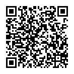 世界V1辦公室車位-QR CODE