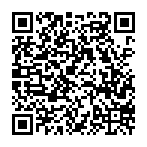 世界V1辦公室車位-QR CODE