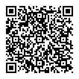世紀三星2福星六街81號3樓-QR CODE