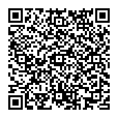 世紀之光二期內科辦公室舊宗路二段171巷-QR CODE
