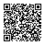 世紀之門北園街開元路-QR CODE