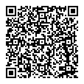 世紀名宮台南美食核心地段四戶合一吸睛民宿-QR CODE