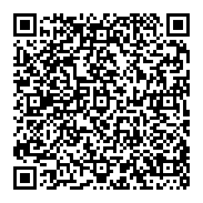 世紀名門帝王戶住辦10平車府前路121號8樓苗栗市法拍屋-QR CODE