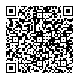 世紀星鑽中豐路三段1X號1樓-QR CODE