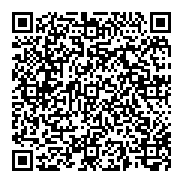 世紀皇家翡翠特區新北市中和區連勝街57巷29號6樓大樓-QR CODE