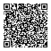 世紀皇家翡翠特區連勝街57巷29號6樓-QR CODE