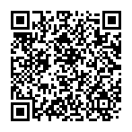 世紀財星邊間美三房-QR CODE