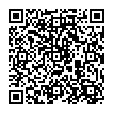 世紀風華河南路四段692號3樓-QR CODE