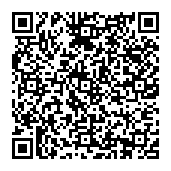 世紀香榭邊間店墅嘉朴路西段16號嘉義法拍屋-QR CODE